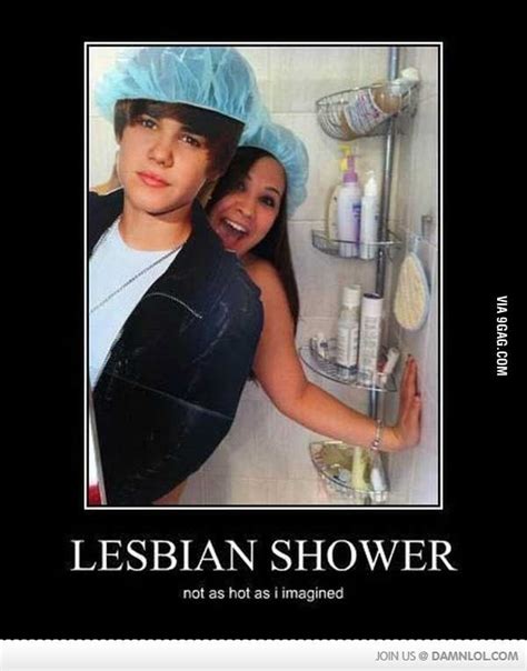 sex shower lesbian|'lesbian shower sex' Search .